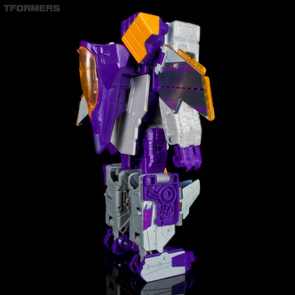 TFormers Gallery   Siege On Cybertron Tidal Wave 012 (12 of 124)